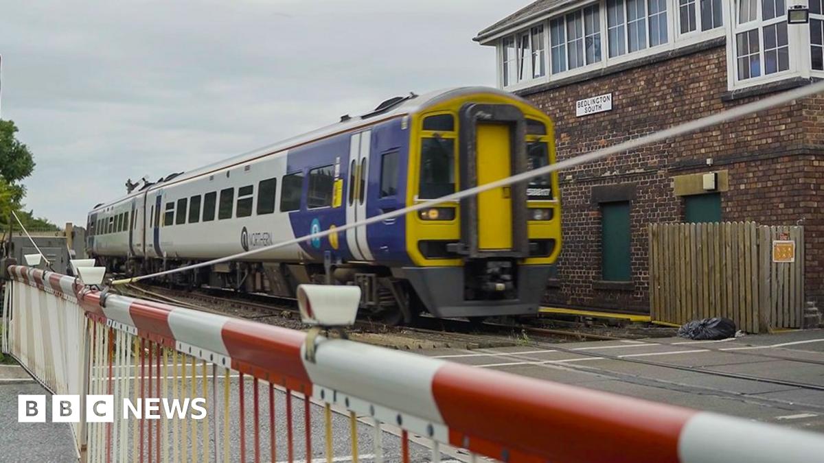 www.bbc.co.uk