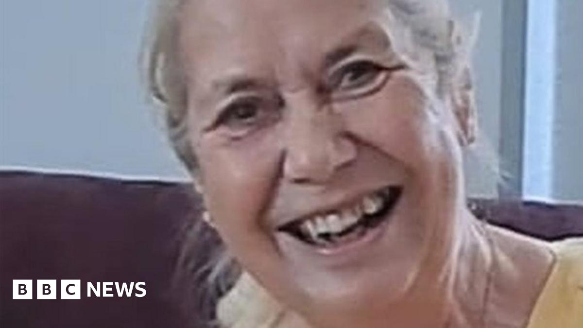 www.bbc.co.uk