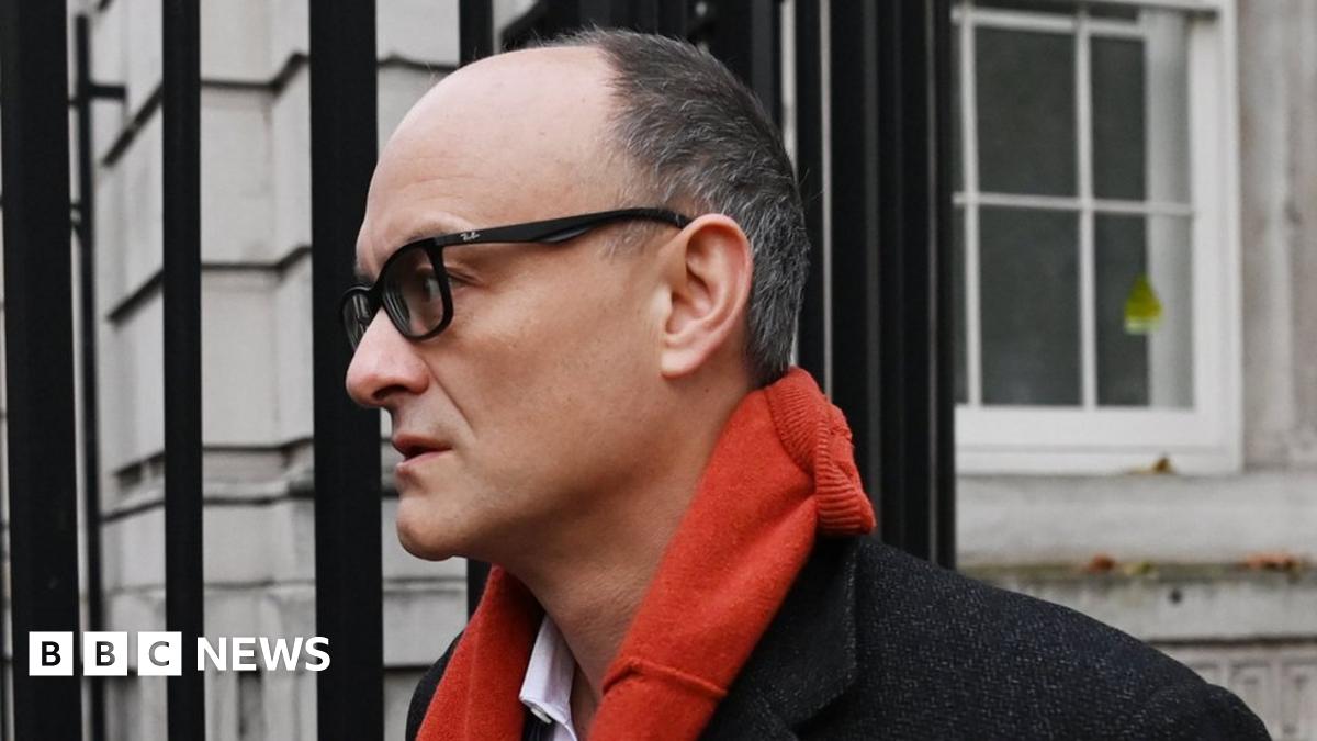 www.bbc.co.uk