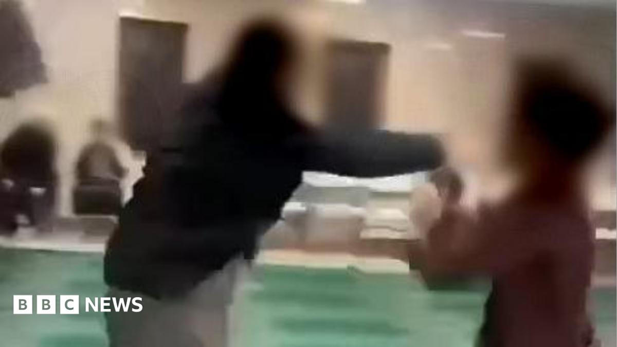 batley-teacher-sacked-after-video-emerges-of-him-slapping-child-at