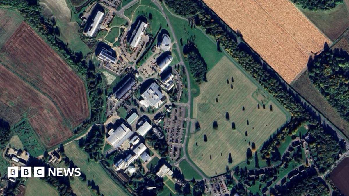 How to Film Birds Eye View With Phone: Easy Tips for Stunning Shots