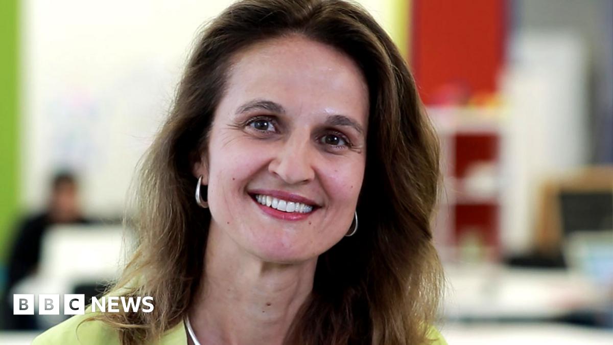 The job-sharing apps that feel like online dating