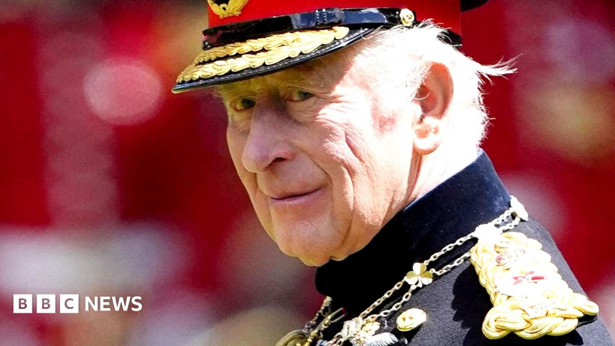 How transparent are the royals being about money?
