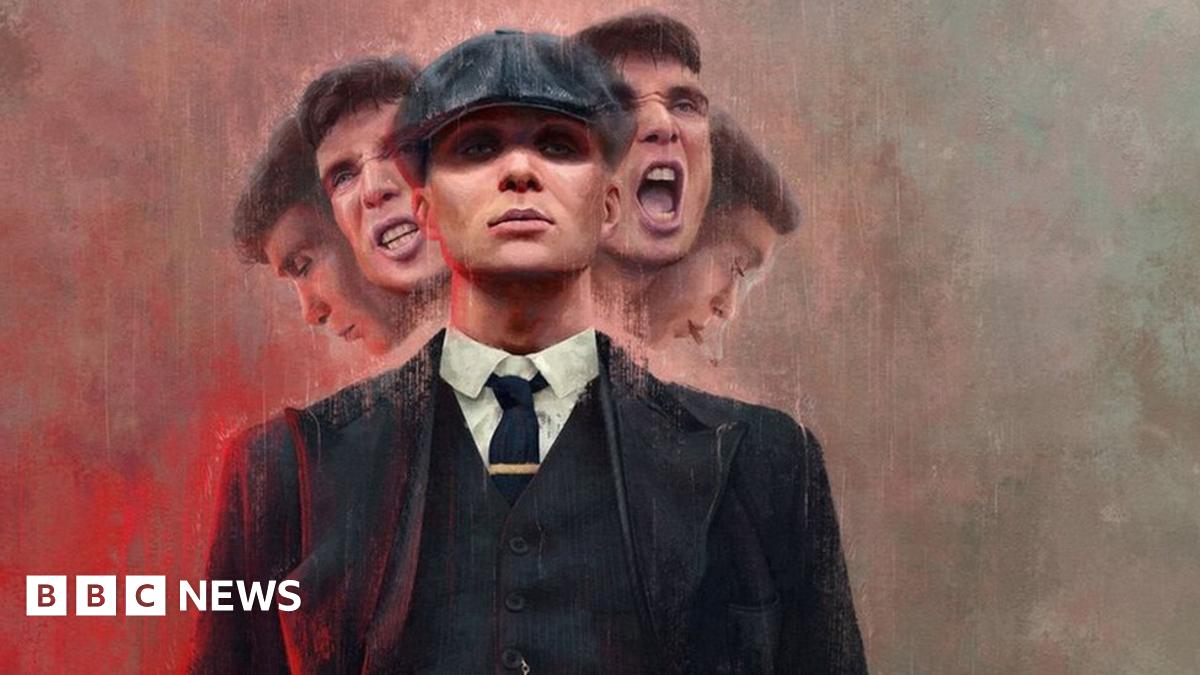 www.bbc.co.uk