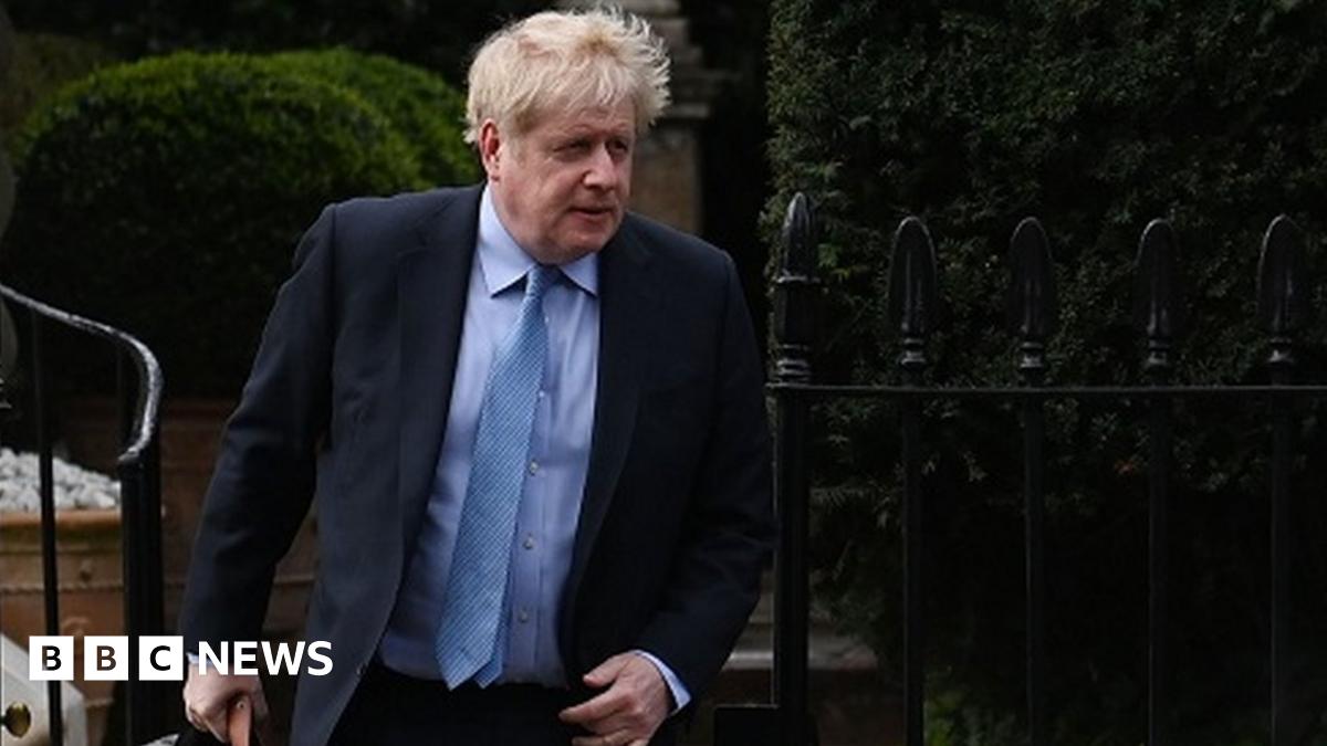 www.bbc.co.uk