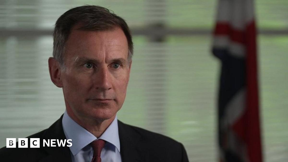 www.bbc.co.uk