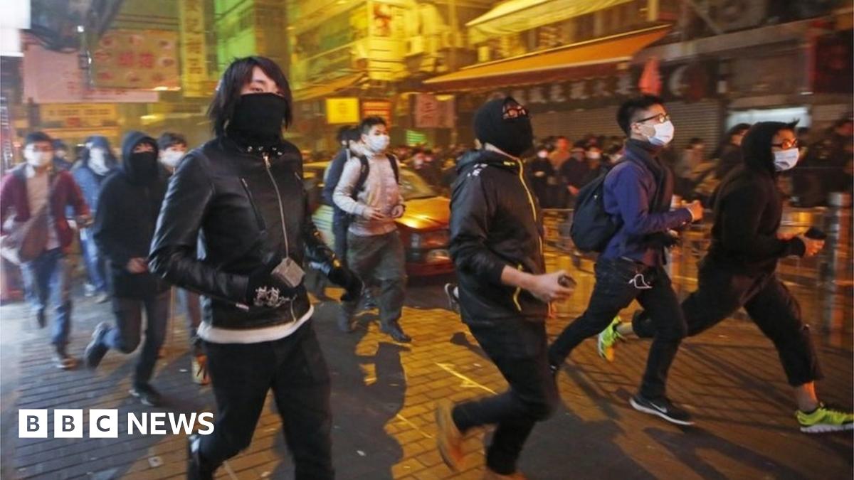 www.bbc.com