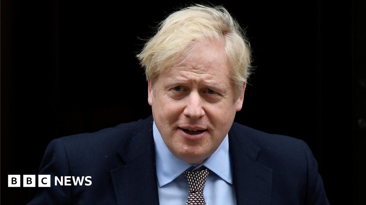 www.bbc.co.uk