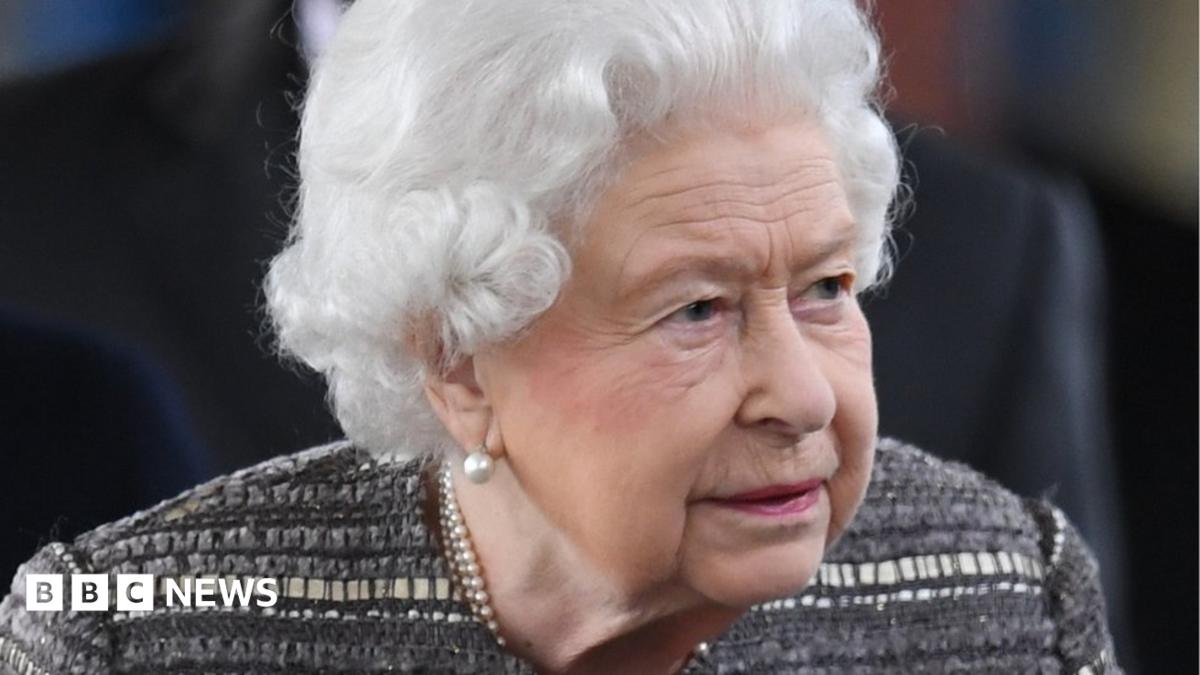 www.bbc.co.uk