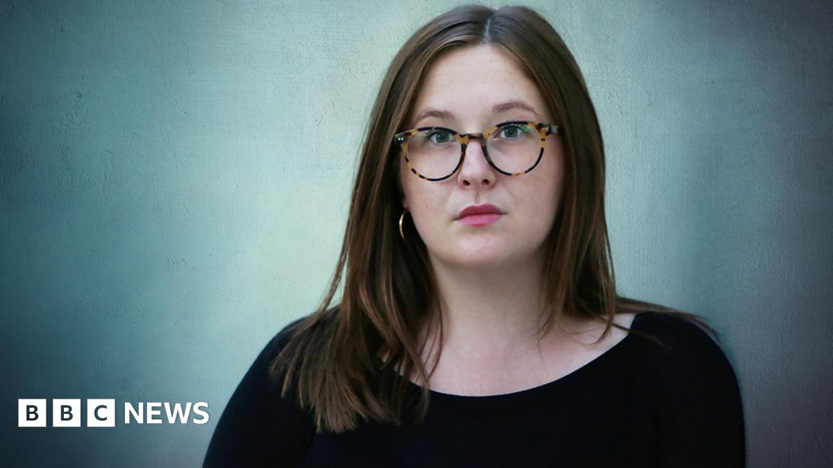 Search rape teen sleep  Claims I had sexsomnia destroyed my rape case' - BBC News