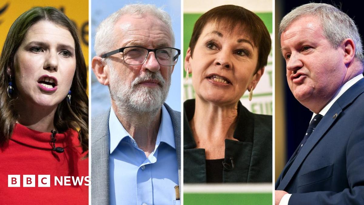 www.bbc.co.uk