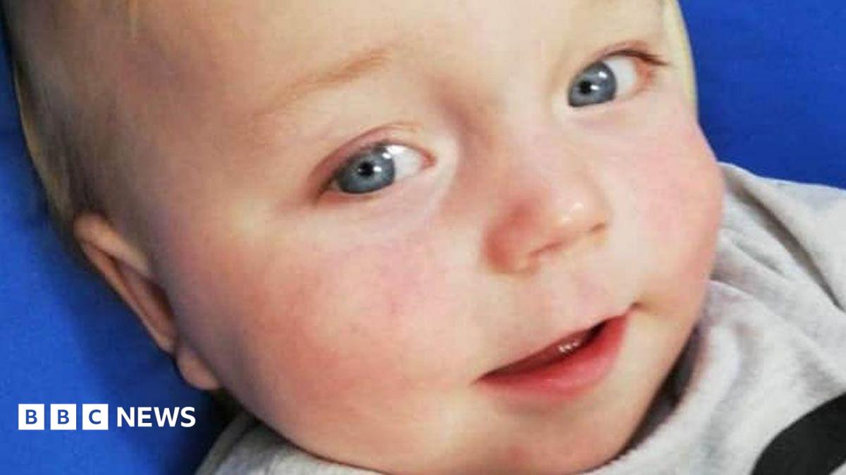 Preston Davey review 'should include second murdered baby'