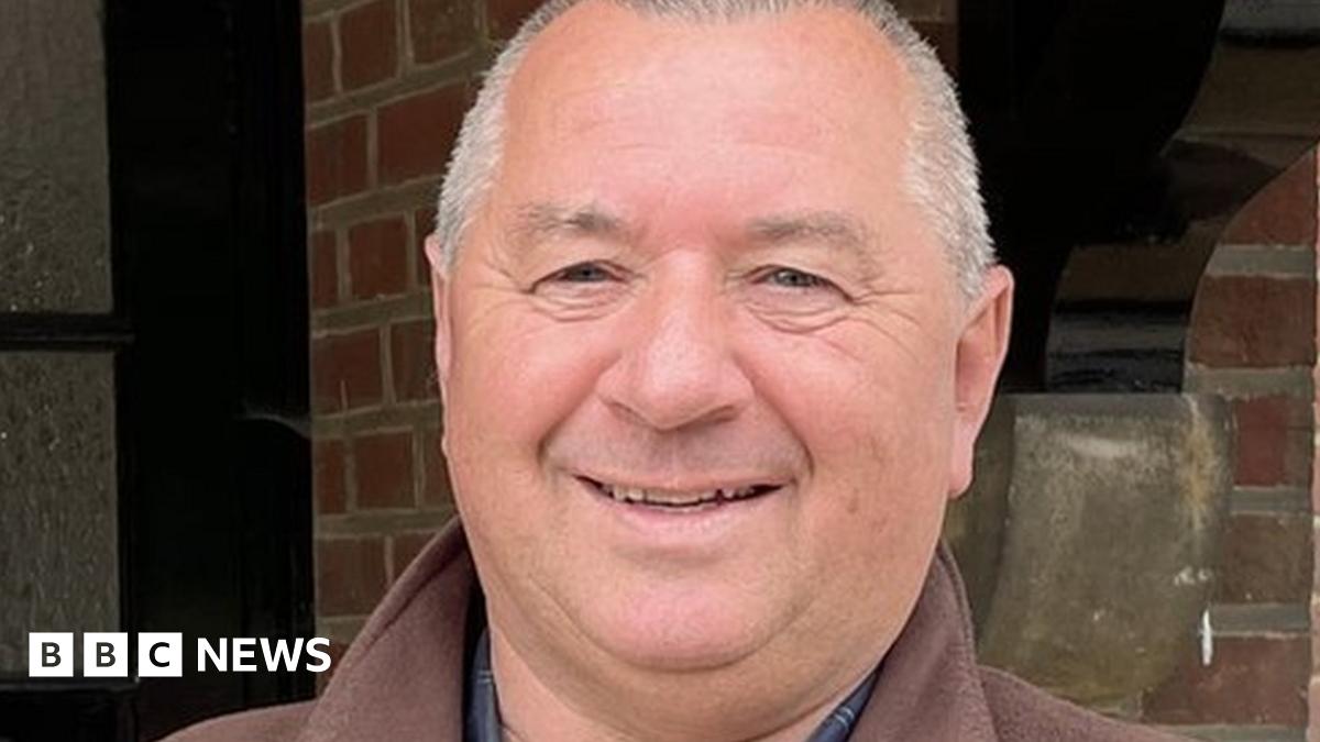 www.bbc.co.uk