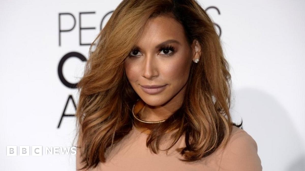 Naya Rivera Glee star likely drowned in tragic accident, police say