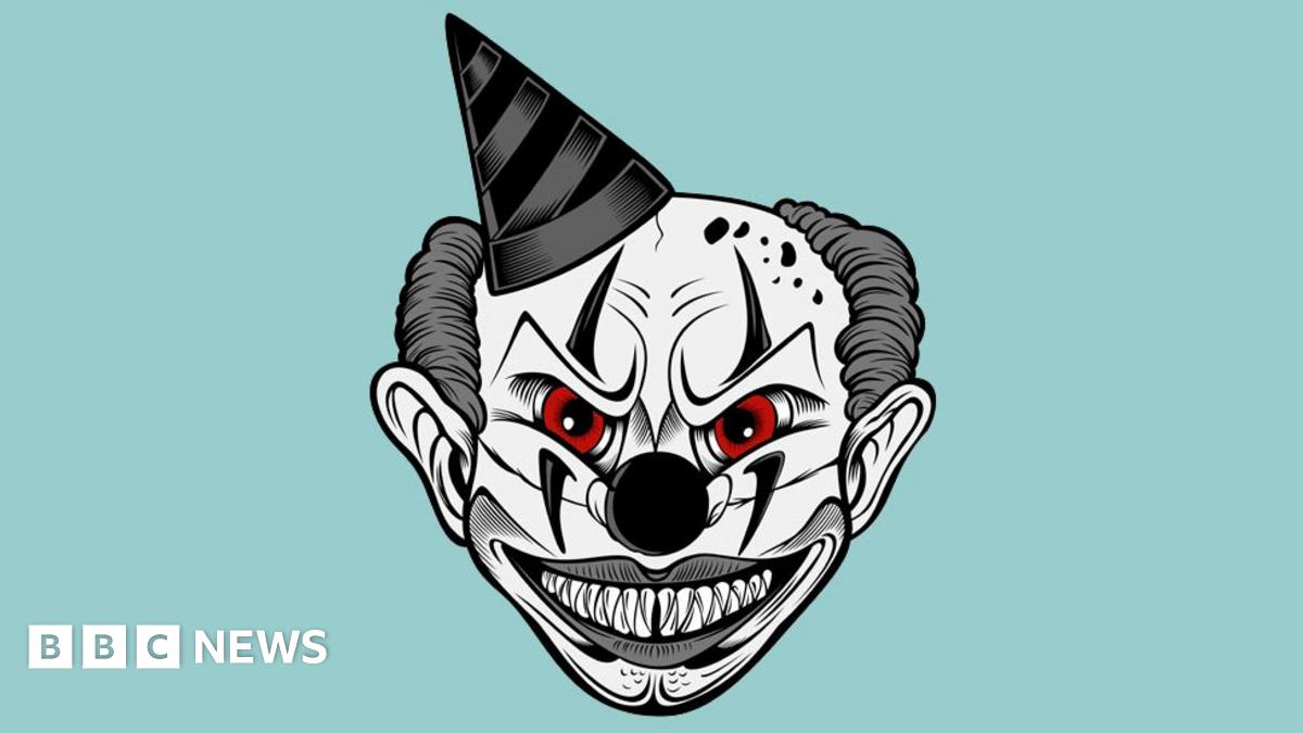 Weekend Edition: The week s best reads BBC News