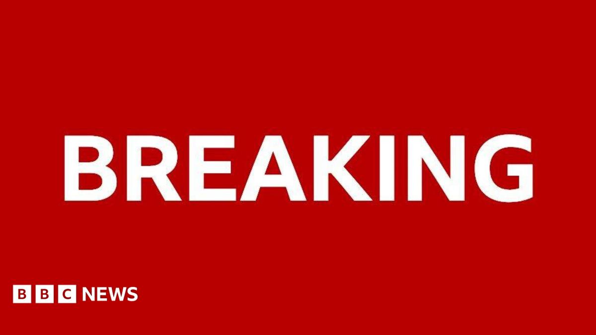 Boy, 2, seriously hurt as car crashes into nursery playground