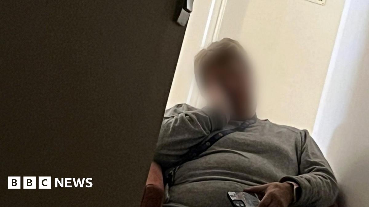 York Eating Disorder Clinic Accused of Gross Negligence Amid Patient Safety Concerns