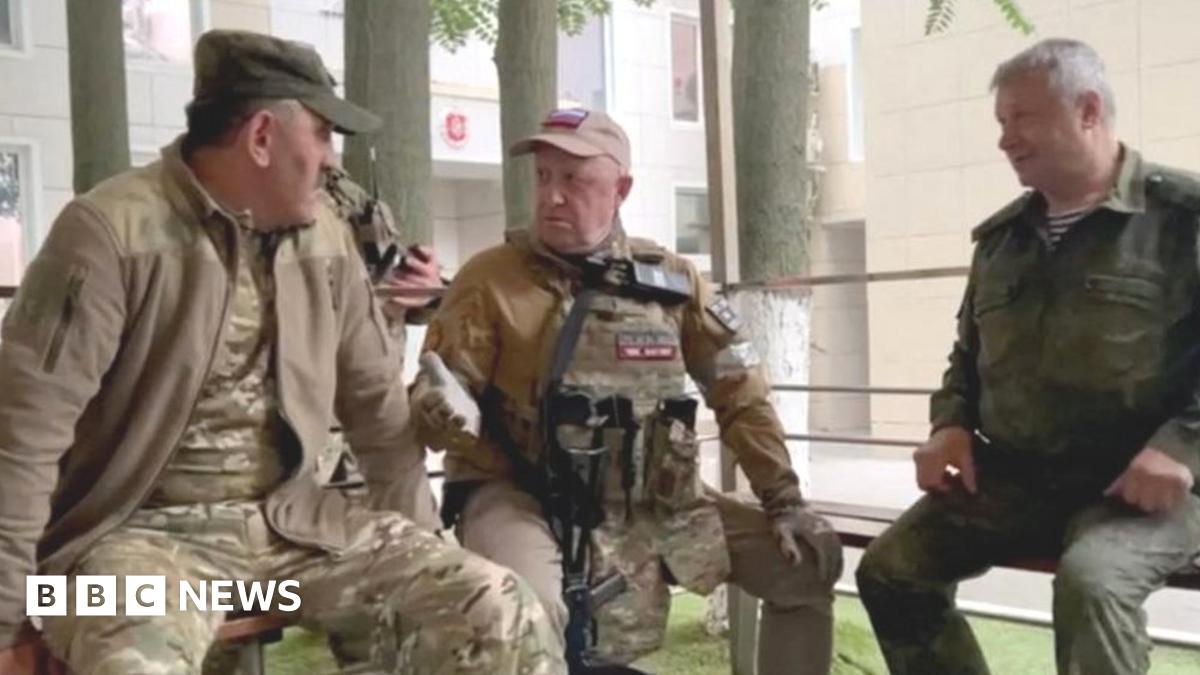 www.bbc.com