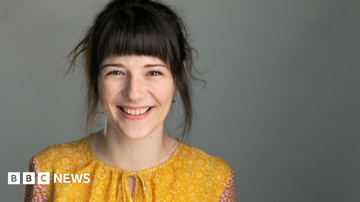 www.bbc.co.uk