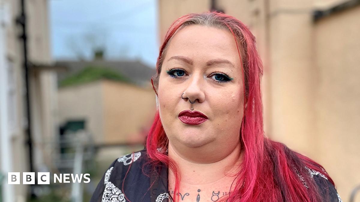 www.bbc.co.uk