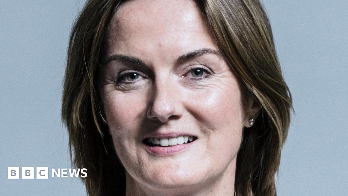 Telford CSE MP says council response is inadequate BBC News