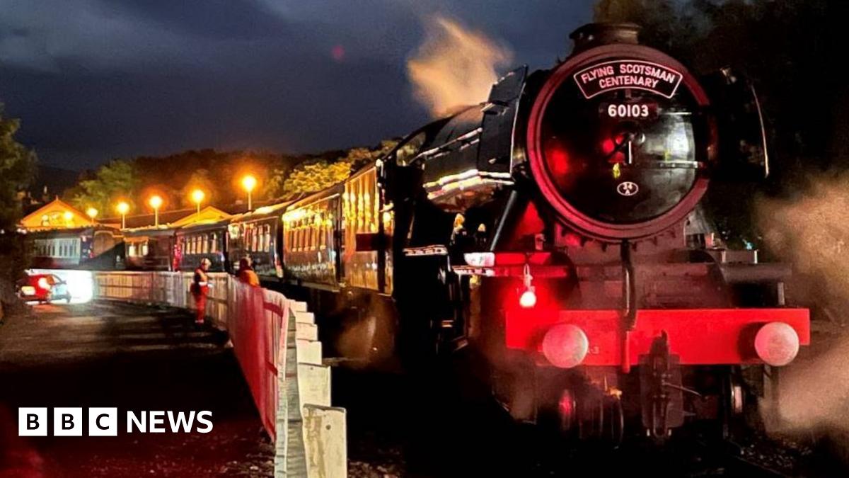 www.bbc.co.uk