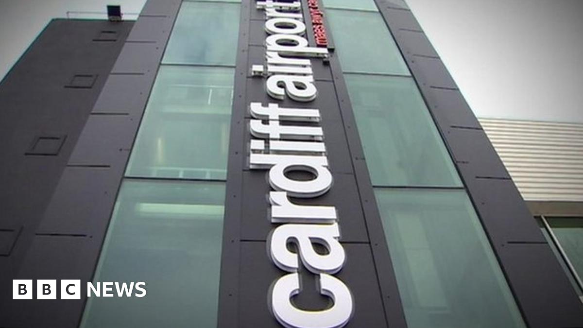 www.bbc.co.uk