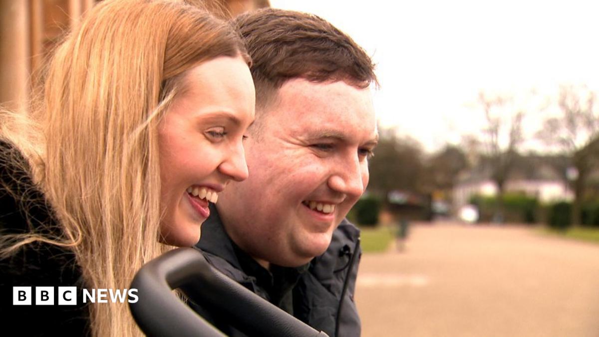 www.bbc.co.uk