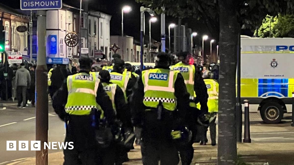 www.bbc.co.uk