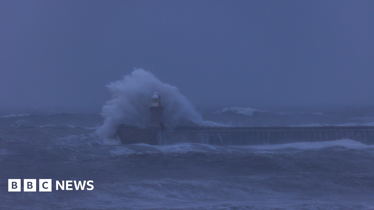 Bandiera Europa 150x90 Cm | Storm&Lighthouse | 100% Poliestere Con Doppia Cucitura