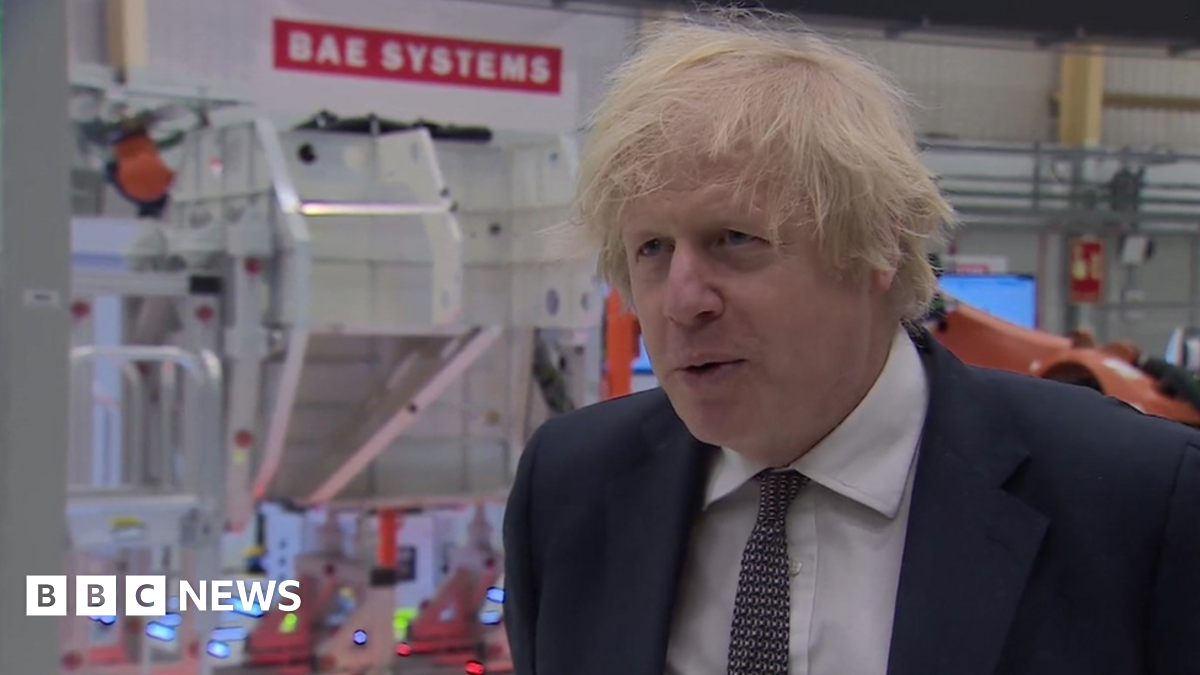 www.bbc.co.uk