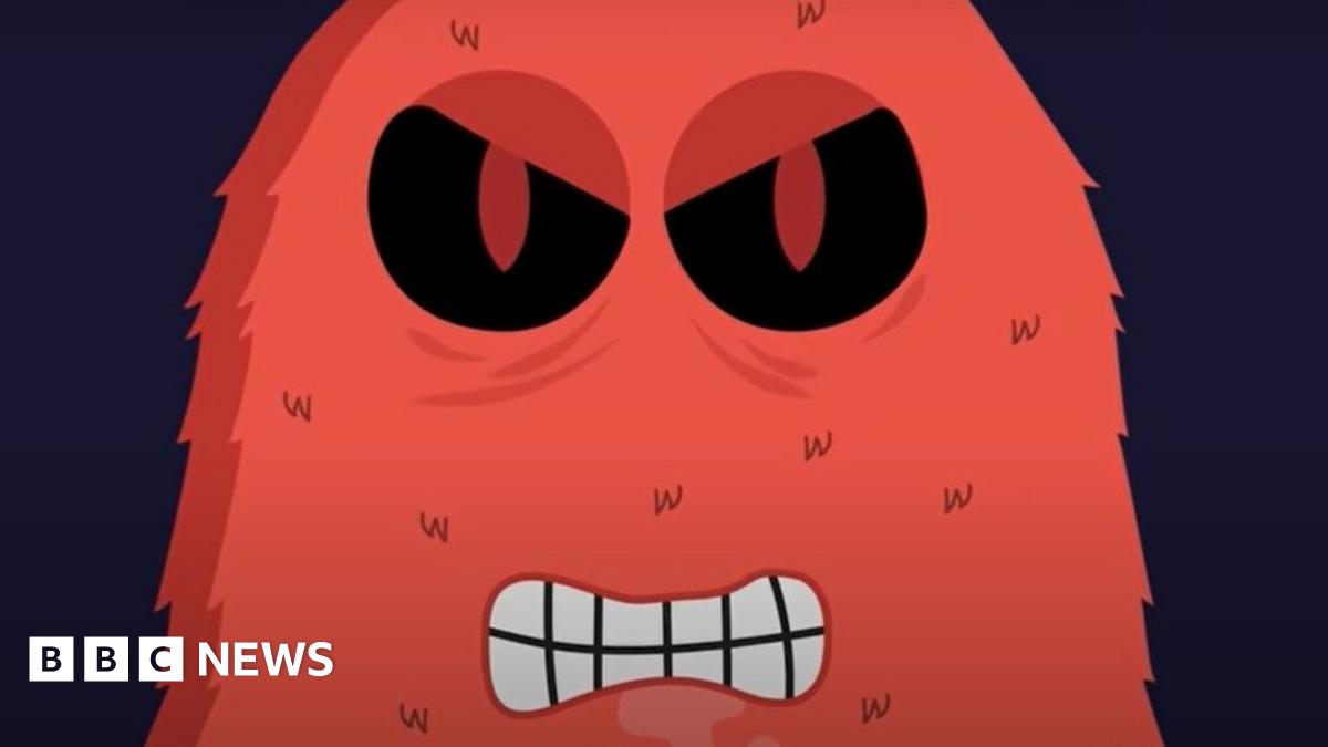 www.bbc.co.uk