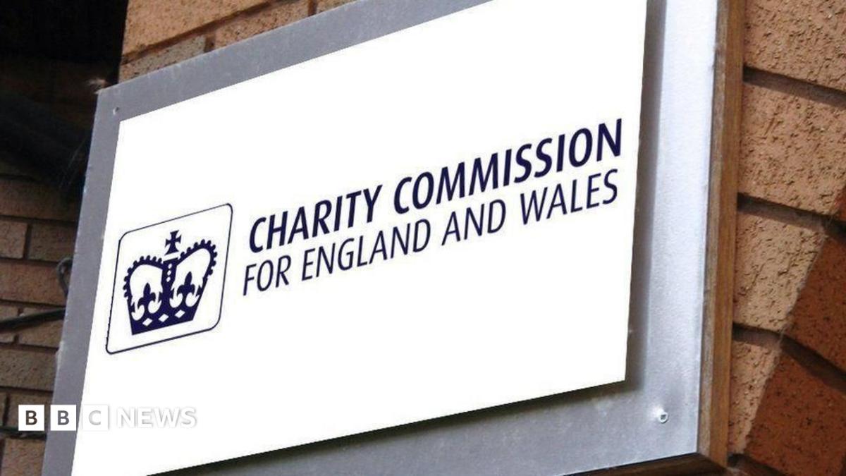 Merseycare Transport Charity Faces Financial Investigation
