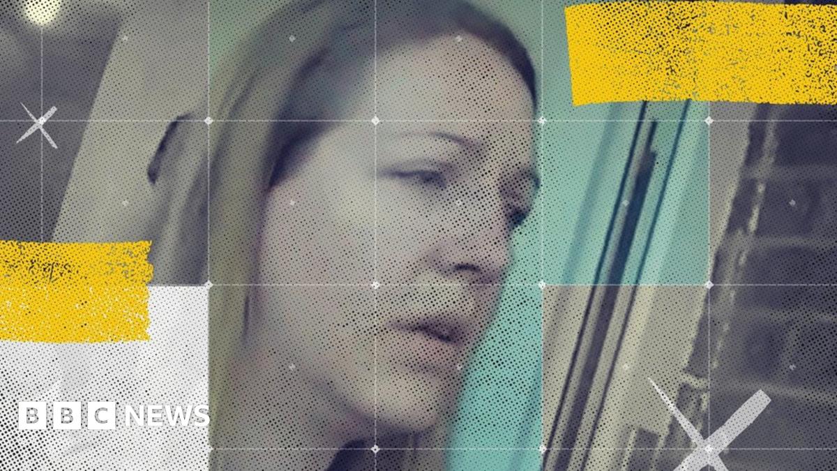 Lucy Letby What Happens Next With Inquiry Prison And Police Review lucy-letby-what-happens-next-with-inquiry-prison-and-police-review