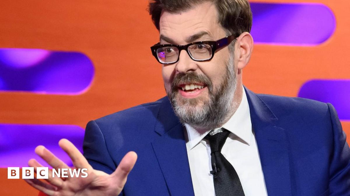 www.bbc.co.uk