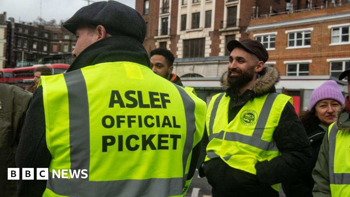 www.bbc.co.uk