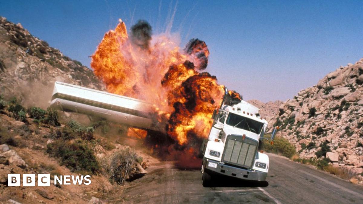 www.bbc.co.uk