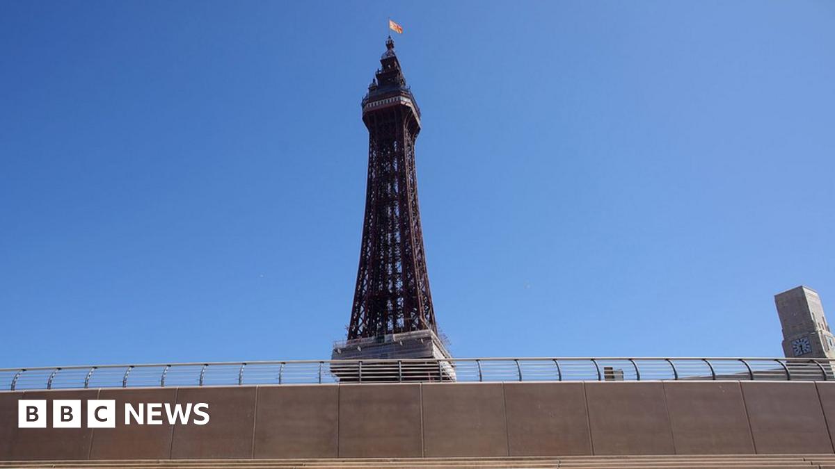 www.bbc.co.uk