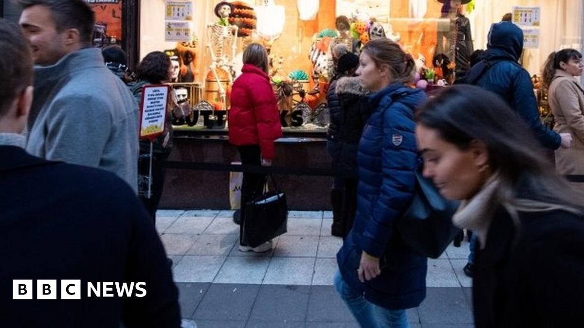 www.bbc.co.uk