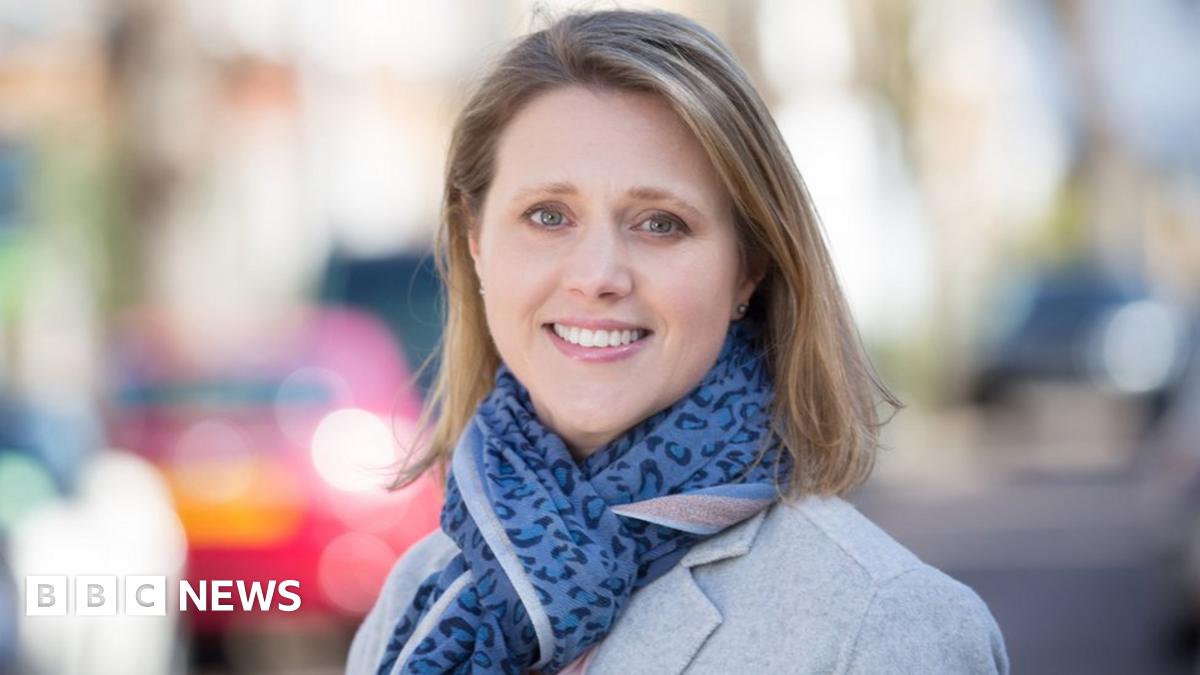 Bugün öğrendim ki: "OMG" kelimesinin ilk...