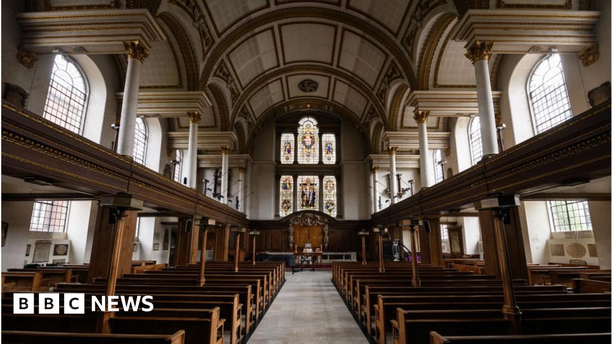 靴 Church's PICCADILLY チャーチ ピカデリー 旧チャーチ 3都市モデル 箱付き 73ラスト サイズ