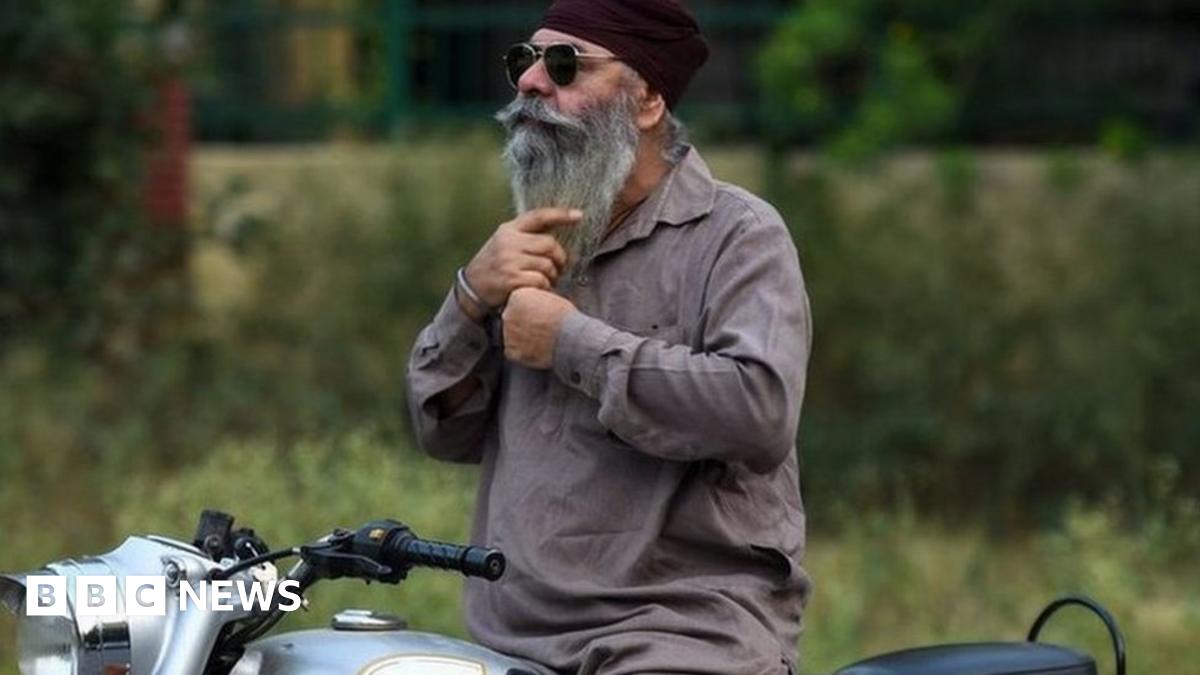 www.bbc.co.uk