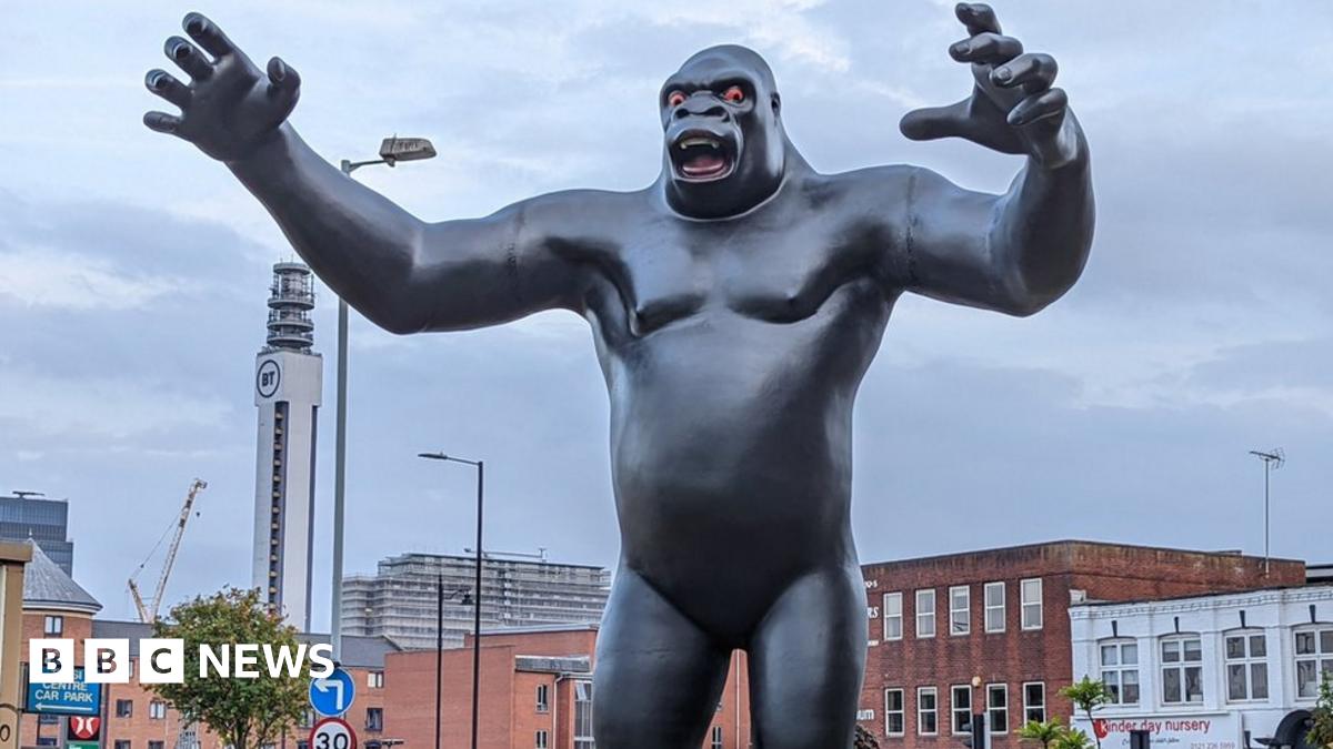 www.bbc.co.uk