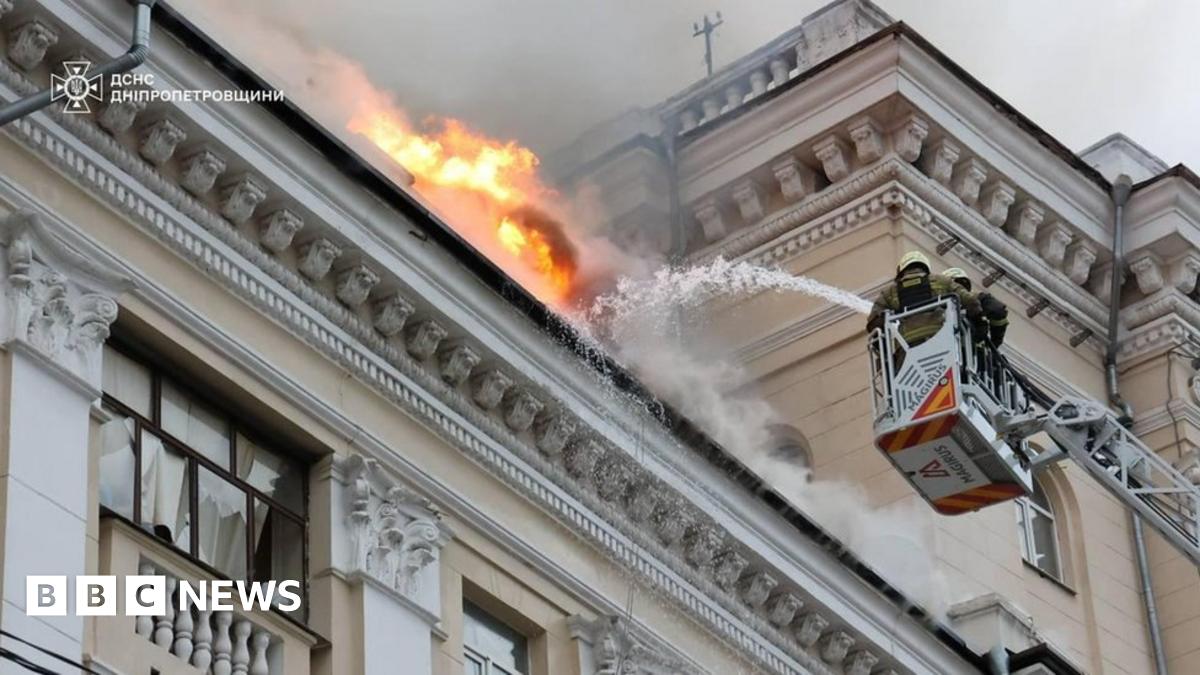 www.bbc.co.uk