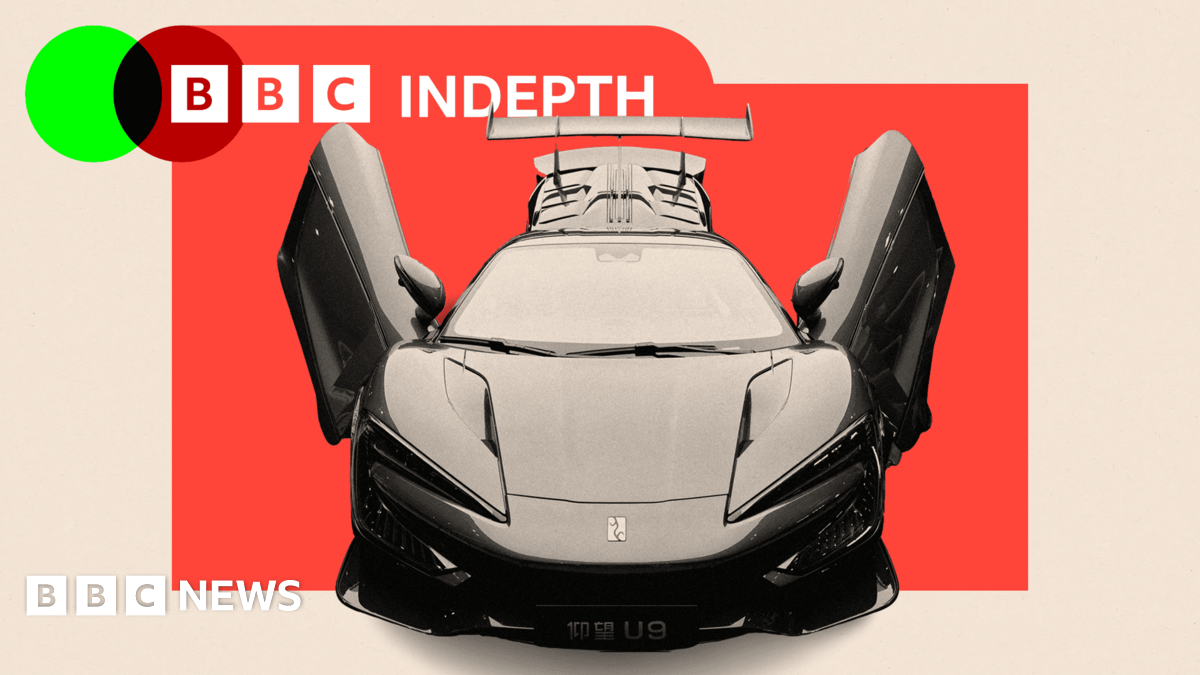 www.bbc.co.uk