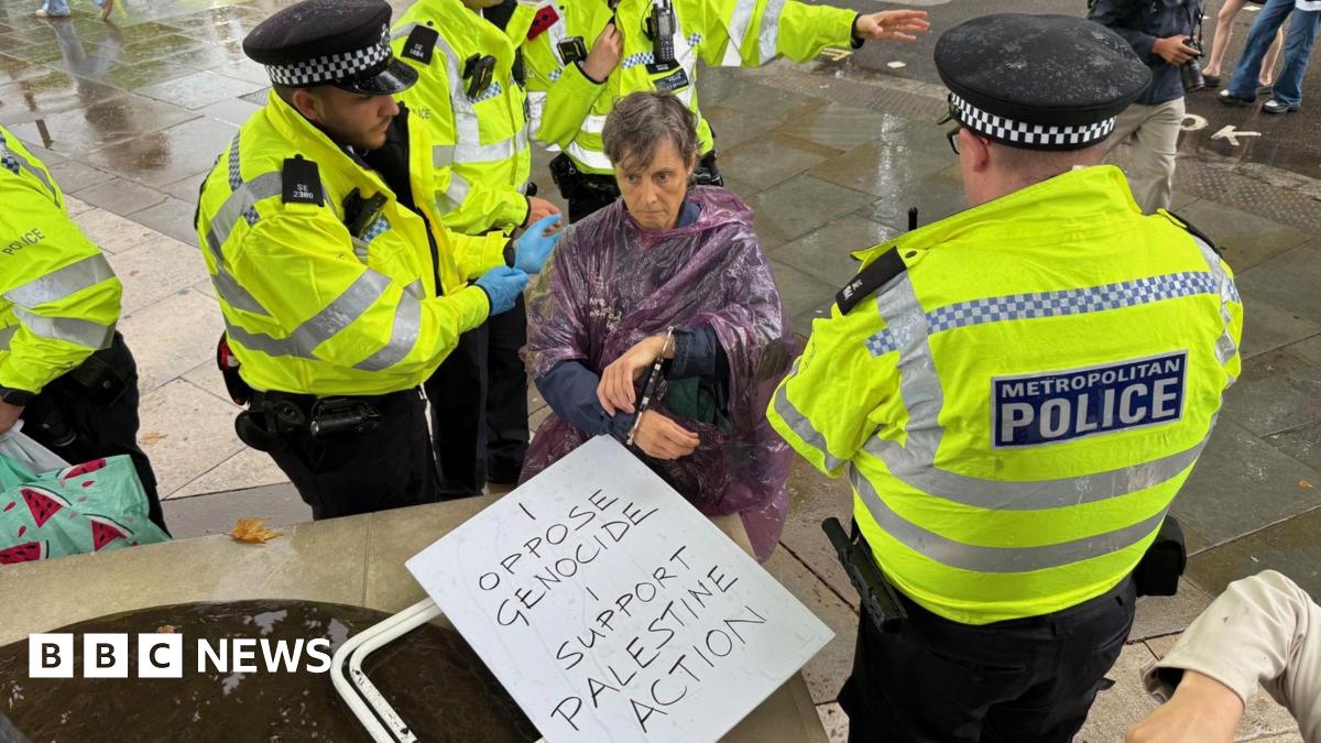 www.bbc.co.uk