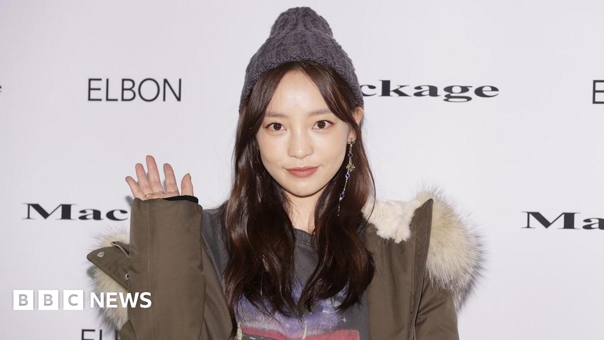 sulli porn fake 
