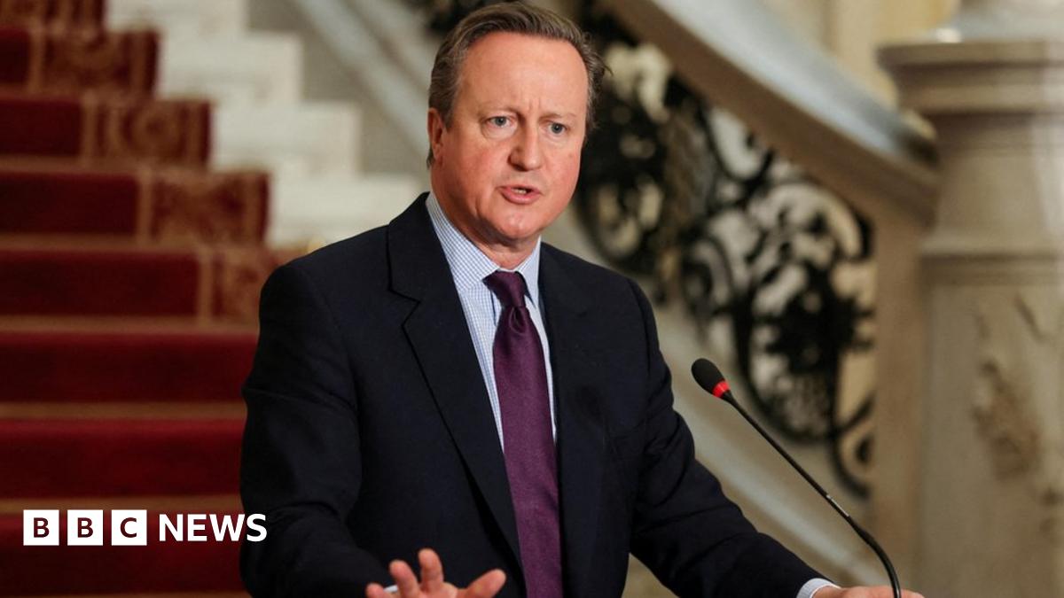 www.bbc.co.uk