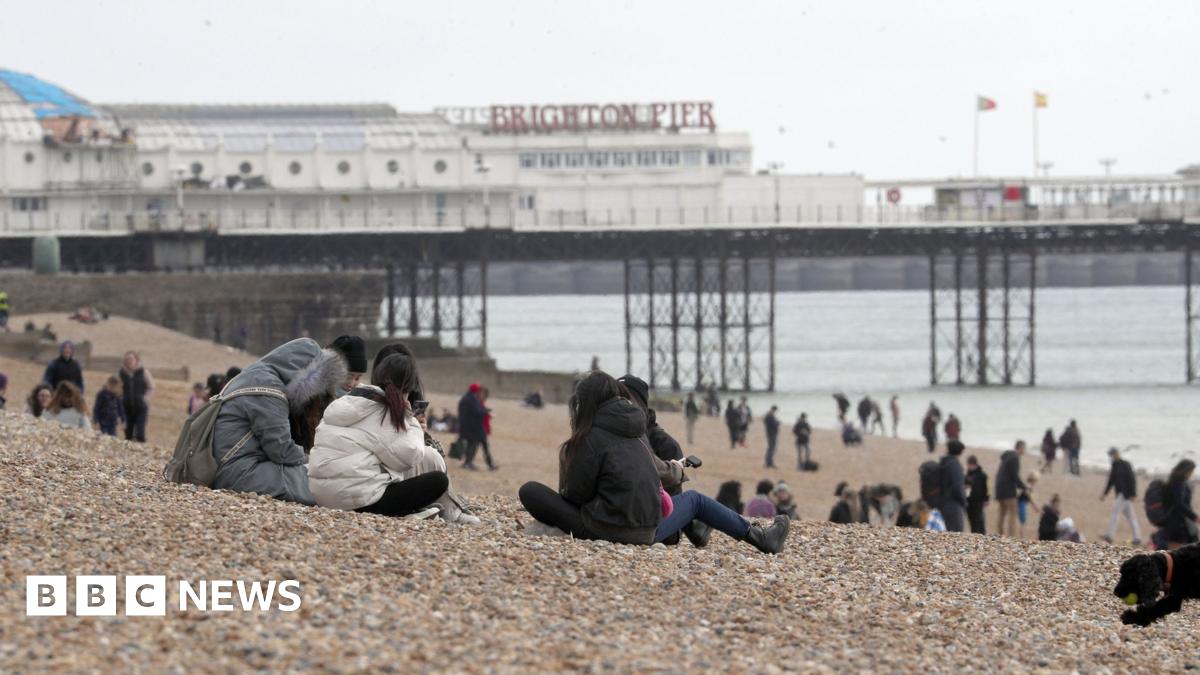 www.bbc.co.uk