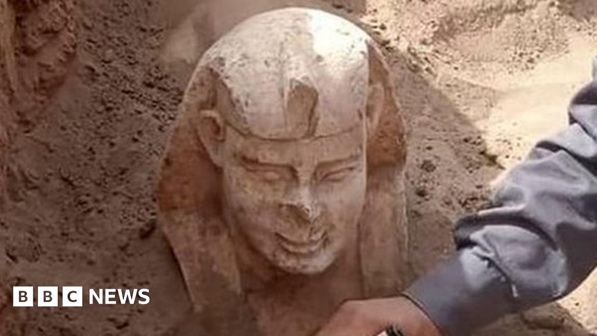 EGYPT ～エジプト～HUMAN EGYPT ～エジプト～HUMAN